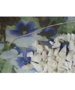 Paraffin Wax - Candle making wax - Perfect for Candle Making Molds 14 oz - $5.65
