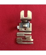 Singer Sewing 36865 Edge Stitcher Attachment (s11) - $5.82
