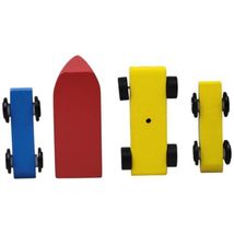 Item image 4
