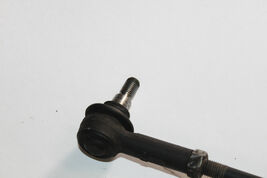 1998-2002 MERCEDES CLK430 STEERING RACK LINKAGE ASSY R2198 image 9