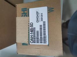 Brand New TAMAGAWA Encoder OAH-14B-SD IN BOX OAH14BSD - $890.00