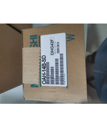 Brand New TAMAGAWA Encoder OAH-14B-SD IN BOX OAH14BSD - $1,217.25 CAD