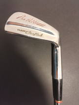 Northwestern Pro Bilt Model Hand Crafted 7 Iron Steel Shaft 37.5&quot; RH Golf Club - £15.71 GBP