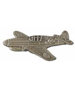 P-40 LAPEL PIN OR HAT PIN - VETERAN OWNED BUSINESS LAPEL PIN OR HAT PIN ... - $5.58