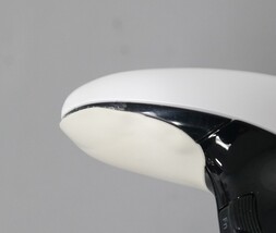 Sony PlayStation 5 DualSense Edge Wireless Controller CFI-ZCP1 - White image 3