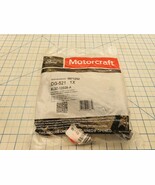 Ford 8L3Z-12029-A Ignition Coil DG-521 Factory Sealed - $34.98
