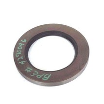 NEW GENERIC SA-80-125-13 OIL SEAL SA8012513 - £15.65 GBP