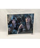 Xena Warrior Princess Season Two Girls Just Wanna Have Fun Photo 10&quot; X 8&quot; - €12,78 EUR