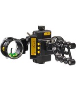 Trophy Ridge Digital React Bowsight 1 pin .019 LH - $371.24