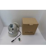 2533MCIA CCD Color Infared Dome Security Surveillance Camera - $49.49