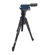 Dolica Proline AX730P105 73&quot; Tripod With P105 Head - €42,36 EUR