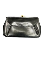Vintage KORET Clutch Purse Bag - $101.53 CAD