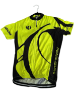 Cycling Jersey Top Short Jacket Bicycle Clothing MTB Bike Race Pearl Izu... - $874.78 MXN