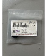 2008-2023 HYUNDAI INJECTOR BRACKET WASHER 35313-2B110 SANTA FE GENESIS A... - $163.53 MXN