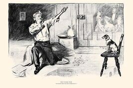 Item image 1 image 1