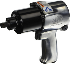Super Duty, 590 Ft-Lbs Max Torque Output, 8000 RPM, Adjustable Power Con... - $328.04