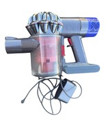 Dyson V6 SV09 Absolute Cordless Filter Carpet Handheld Vacuum Cleaner w ... - $92.91 CAD