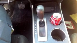 ALTIMA    2015 Transmission Shift 1036115271 - $63.67