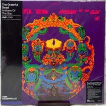 The Grateful Dead Anthem Of The Sum LP Noonday Sun Vinyl Me Please VMP E121 - £45.45 GBP