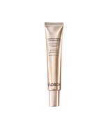 EAORON PRIME FOUNDATION ALL DAY MATTE SKIN BALANCING COMPLEX 30g/1.01fl.oz. - $40.99
