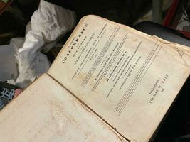 Item image 7
