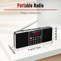 Item image 8