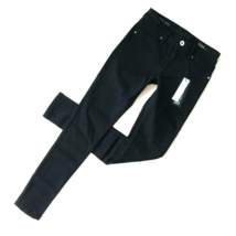 NWT DL1961 Emma in Flatrion Legging Skinny 4-Way Stretch Jeans 24 x 29 $168 - £26.37 GBP