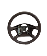 97 98 99 00 01 Toyota Camry Brown steering wheel OEM - €59,76 EUR