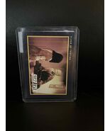 Elaan of Troyius - #187 Original Series 25th Anniversary Series II Star ... - $2.17