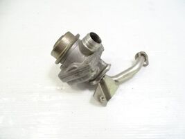 Mercedes R129 SL320 check valve, smog air pump, 0021402560 - $29.99