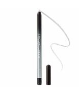 Marc Jacobs Highliner Gel Eye Crayon ICED 27 White Metallic .01oz NEW IN... - €15,85 EUR