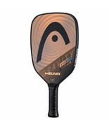 Head | Gravity Lite Pickleball Paddle Premium Performance Carbon Fiber G... - $189.95