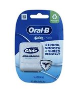 Oral-B Glide Dental Floss Original Unflavored 54.6 YD  Pro Health Sealed - €39,17 EUR Oral-B Glide Dental Floss Original Unflavored 54.6 YD  Pro Health Sealed - €39,17 EUR