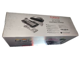 Item image 12