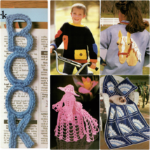 Item image 3