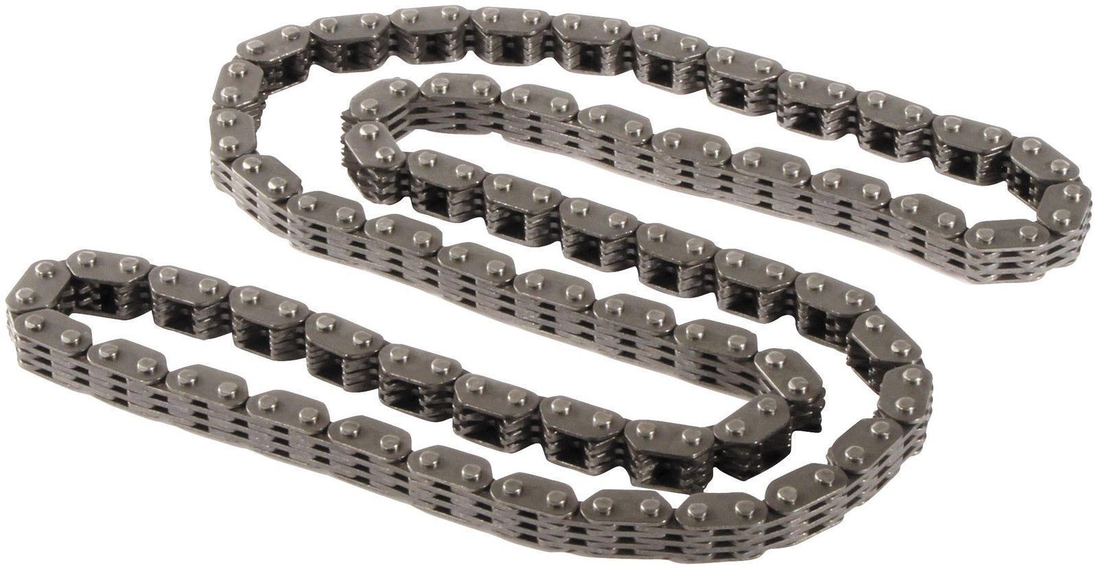 New Hot Cams Cam Timing Chain For 2004-2006 Yamaha YFM 350 Bruin 2X4 4X4 Auto - $24.95