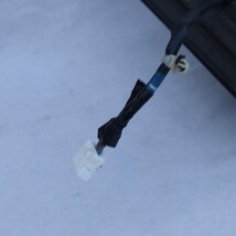 2014-15 Honda Odyssey Door Mirror Heated W/ Lane Watch Pssngr Right RH [11 wire] image 6