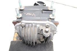 Rear Differential Diff A/T Automatic Fits 06-14 MAZDA MX-5 MIATA 67095 image 9