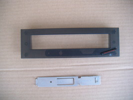 Lenovo wholesale M76 M78 M81 M82 M83 M92 M93 Add Bezel ODD Retainer W/bu... - $2.97+