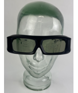 XPAND 3D X103-C1 Infinity 3D Active Glasses PRO , Black - £23.32 GBP