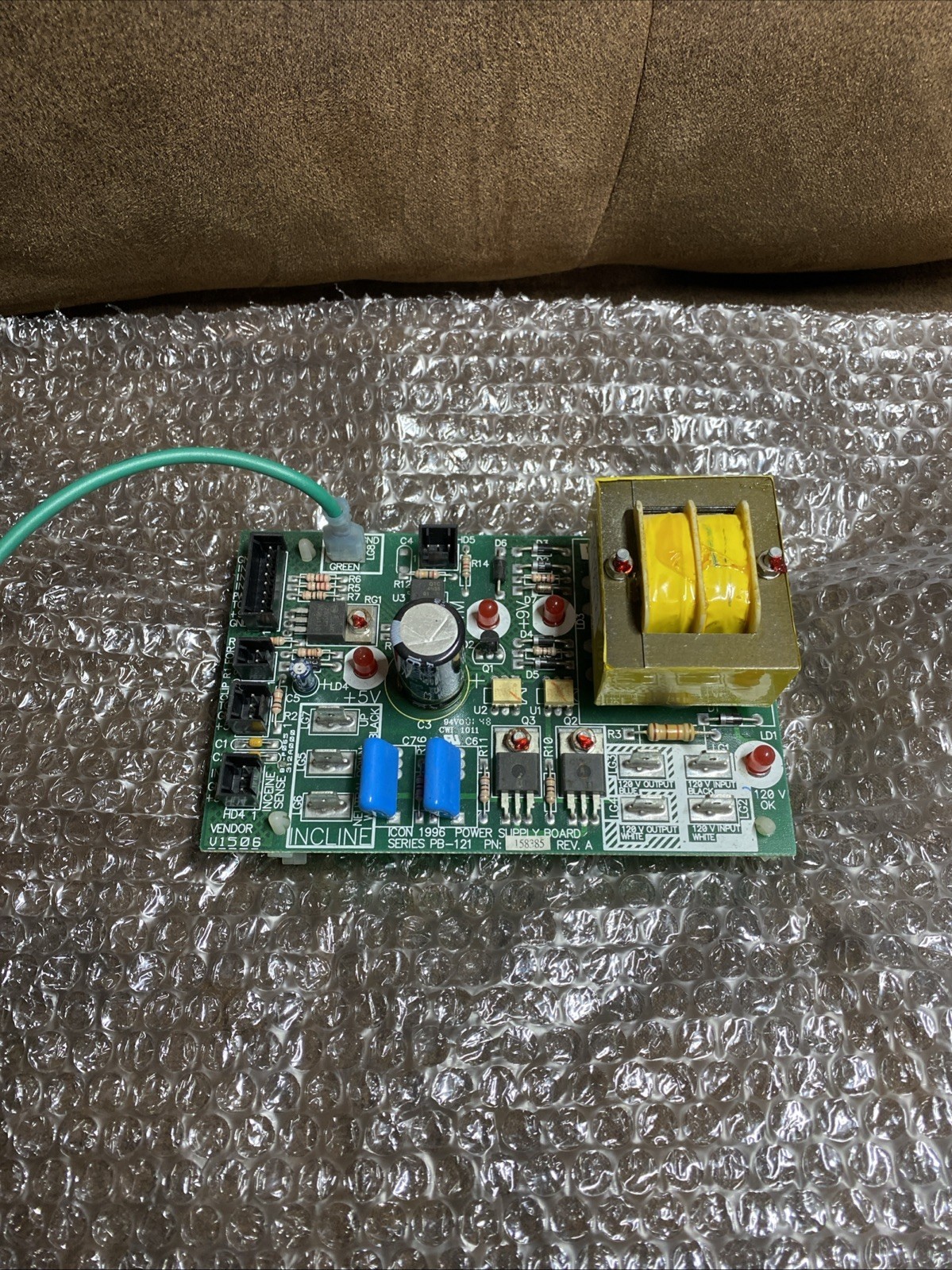 Full-size item image