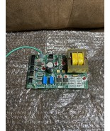NordicTrack EXP 1000XI NTTL0971.1 Treadmill Power Supply Board 158385 (B... - €42,61 EUR NordicTrack EXP 1000XI NTTL0971.1 Treadmill Power Supply Board 158385 (B... - €42,61 EUR