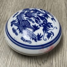 Item image 13