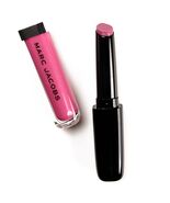 Marc Jacobs Enamored Hydrating Lip Gloss Stick Coming Out NEW IN BOX - €51,41 EUR