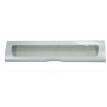 Pantry Drawer Door For Maytag Refrigerator JFC2089HES MFF2558KEW MFD2560HEW - £28.38 GBP