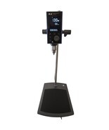 IKA MINI-ST 20 C S001 Laboratory Overhead Stirrer Mixer Stand Assembly 24V - €648,48 EUR IKA MINI-ST 20 C S001 Laboratory Overhead Stirrer Mixer Stand Assembly 24V - €648,48 EUR