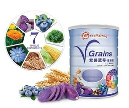 Item image 1