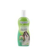 Espree Coat Renewal Silky Show Conditioner, 355 ml  - $33.00