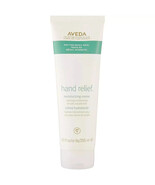 Aveda Hand Relief BB Moisturizing Cream - 8.5 oz - €29,28 EUR Aveda Hand Relief BB Moisturizing Cream - 8.5 oz - €29,28 EUR