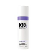 K18 AirWash Dry Shampoo 4 oz New In Box - $37.00